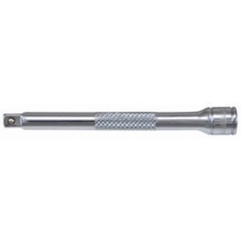 1/4-In. Drive, 4-In. Extension