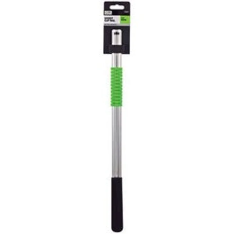 1/4-In. Drive, Socket Clip Rail