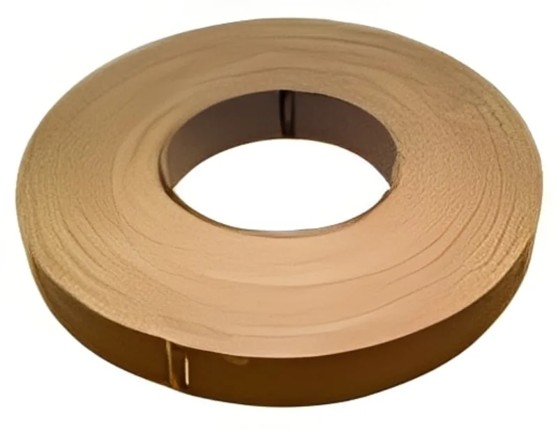 1" x 50 Yard Sandpaper Roll