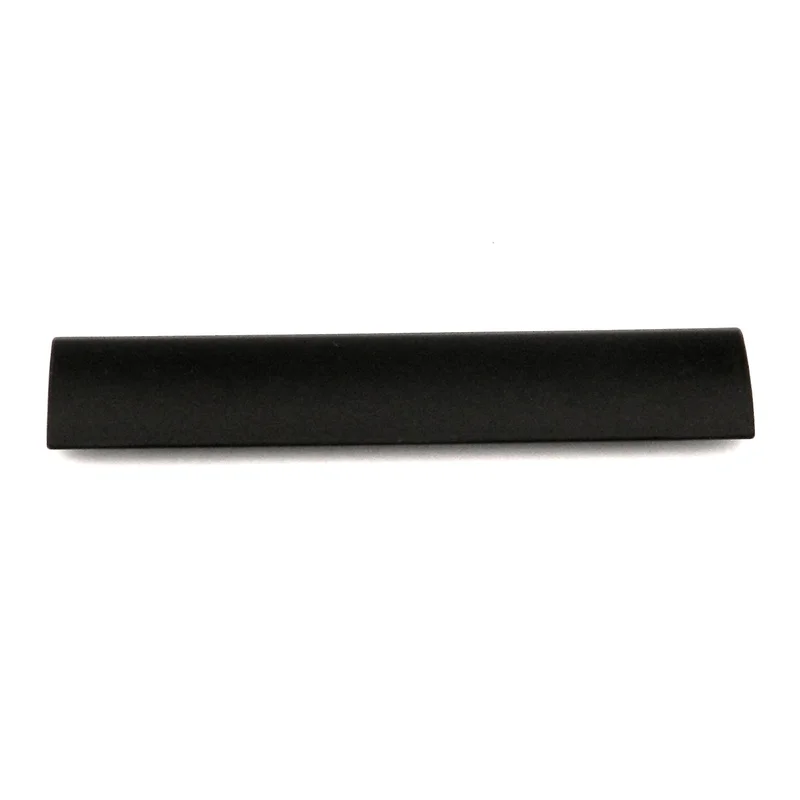 10 Pack Belwith Keeler 44351-9100 Matte Black 3 3/4" (96mm)cc Handle Pull