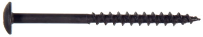 10X2 1/2 PN HD PH STEEL FN THRD CABINENT S