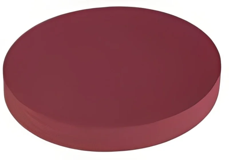 12" Self-Adhesive Cloth Sanding Discs