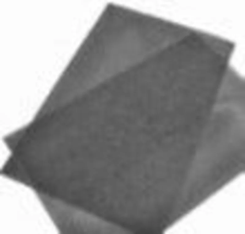 12" x 18" Mesh Floor Sanding Sheets