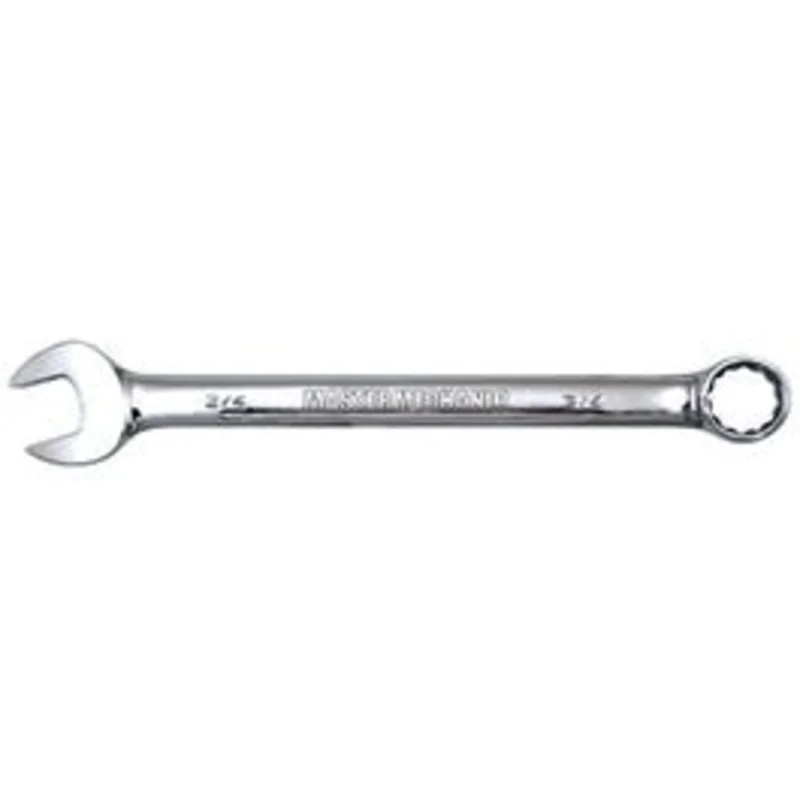 13MM Combination Wrench