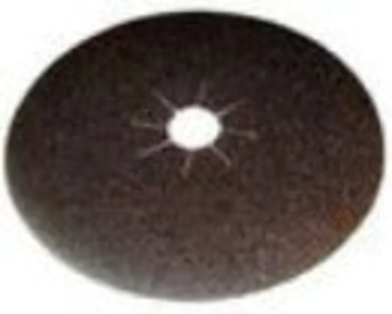 16" Floor Sanding Discs