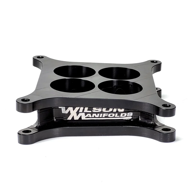 2.00" Compound Angle Tapered Spacer 4150