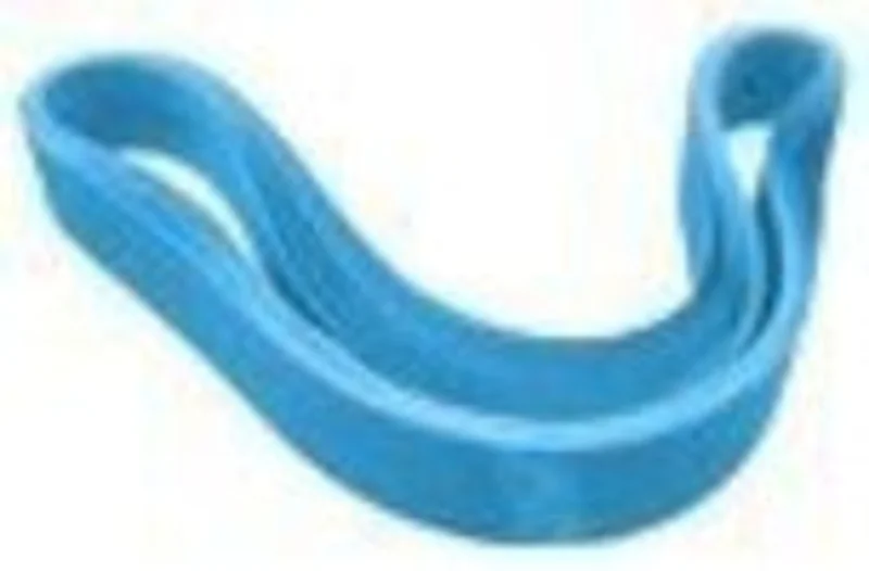 2" x 48" Zirconia Sanding Belts