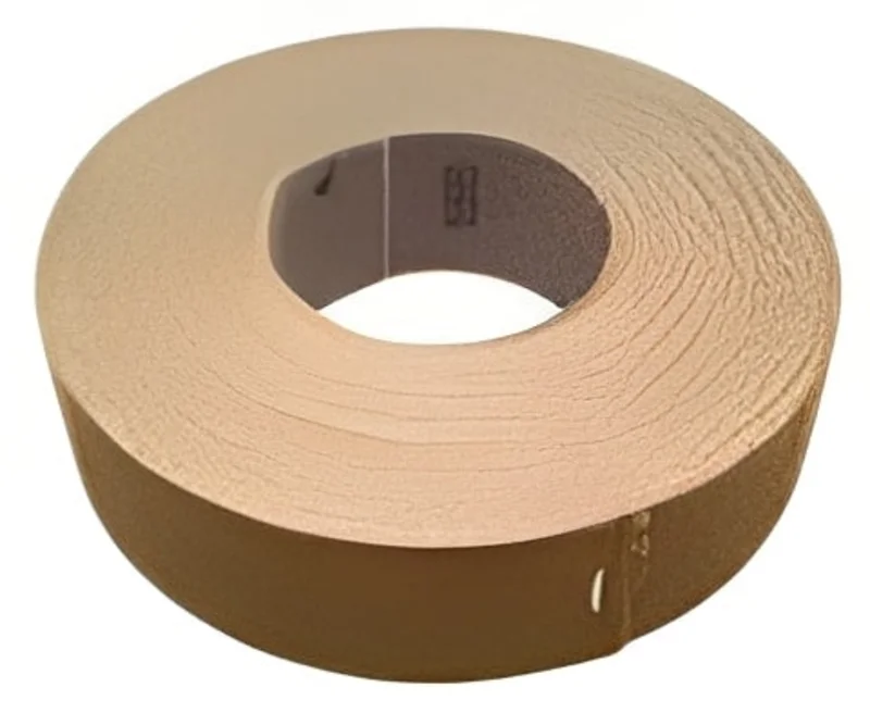2" x 50 Yard Sandpaper Roll