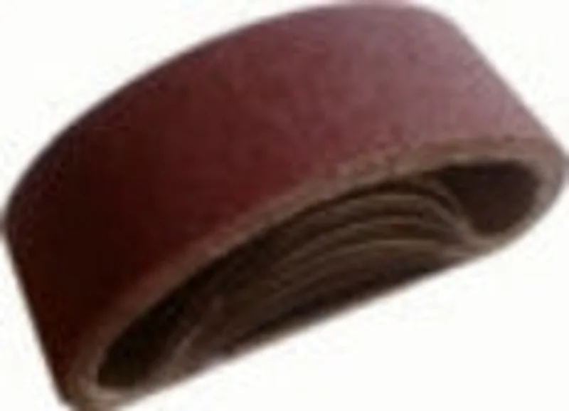 4" x 24" ValueBelts