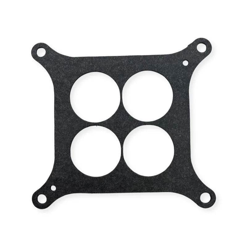 4150 4 Hole Gasket