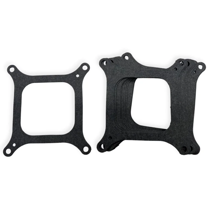 4150 Open Gasket SET OF TEN