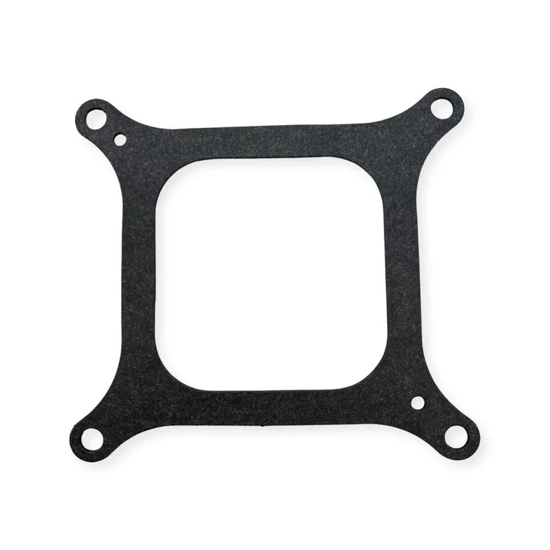 4150 Open Gasket