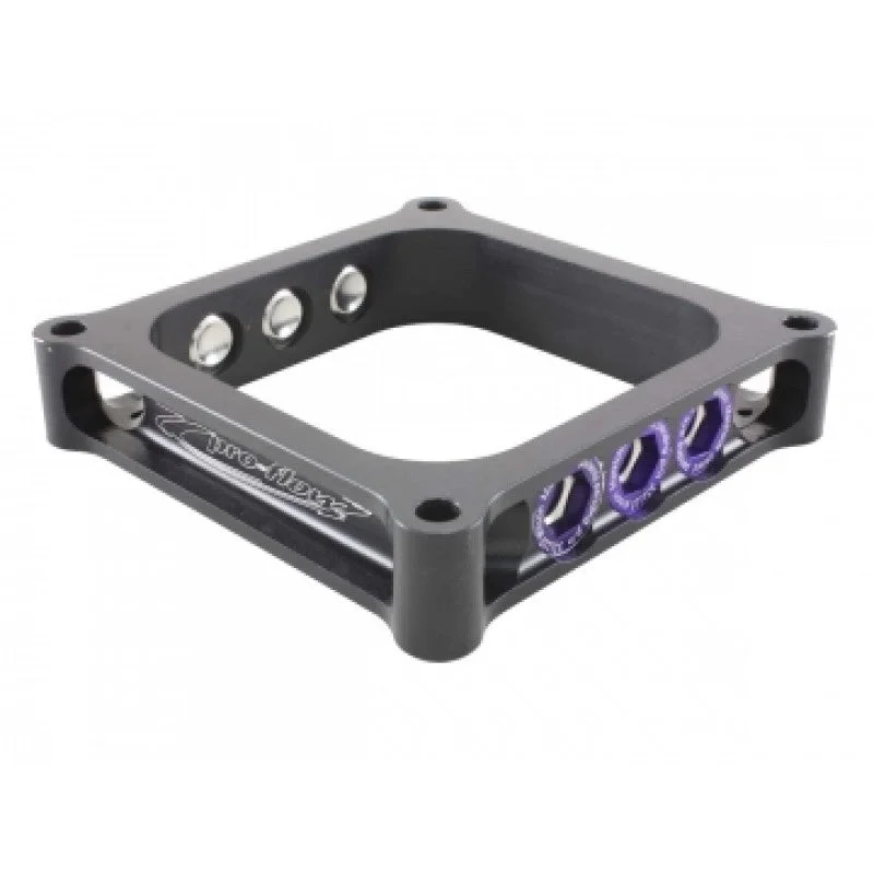 4500 Burst Panel Spacer