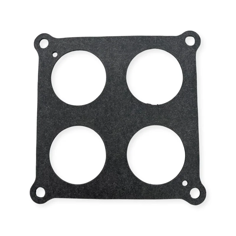 4500 Four Hole Gasket