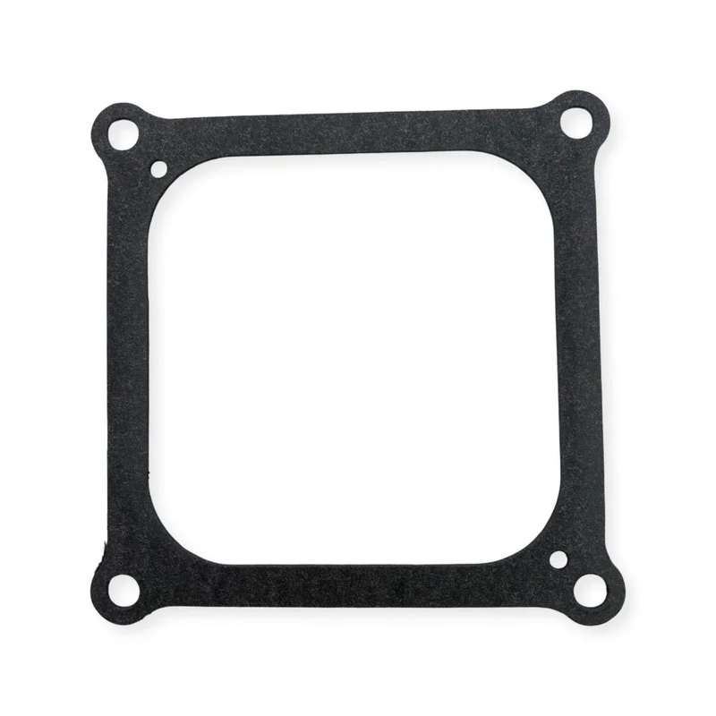 4500 OPEN Gasket
