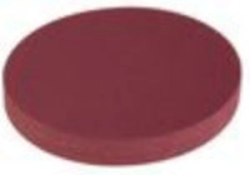 5" Self-Adhesive Cloth Sanding Discs