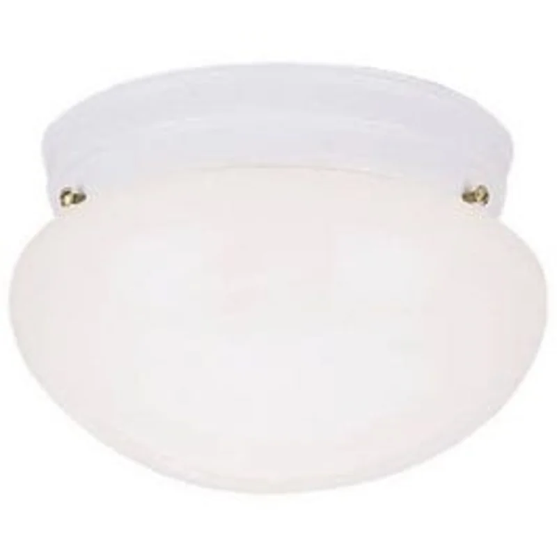 8-Inch Ceiling Light Fixture