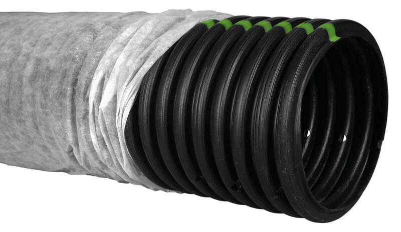 Advanced Drainage Systems SB2 Leach Bed Pipe