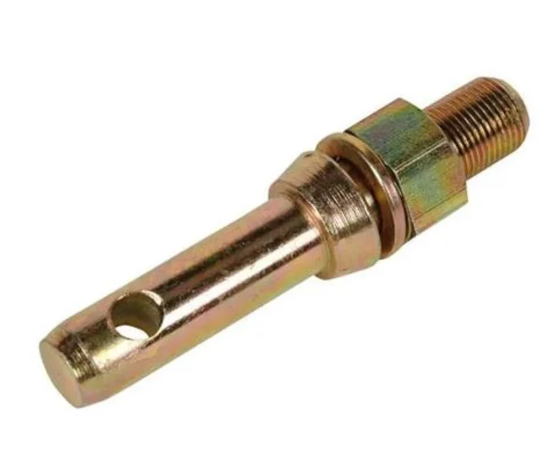 Agralink CAT 2 Lift Arm Pins 6-1/4"