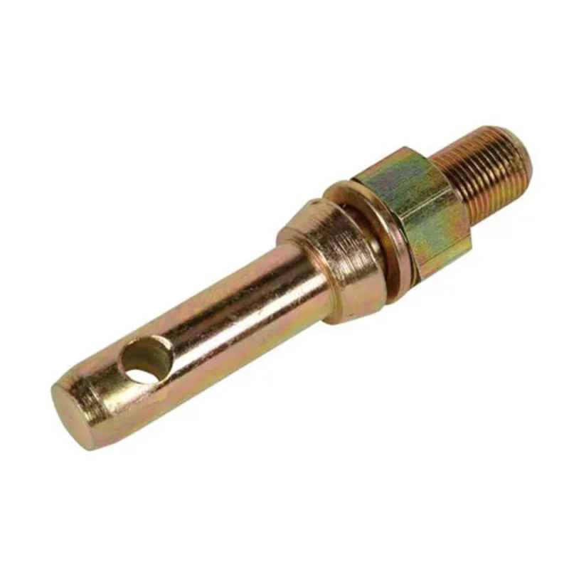 Agralink Forged Lift Arm Pin 5 1/4"