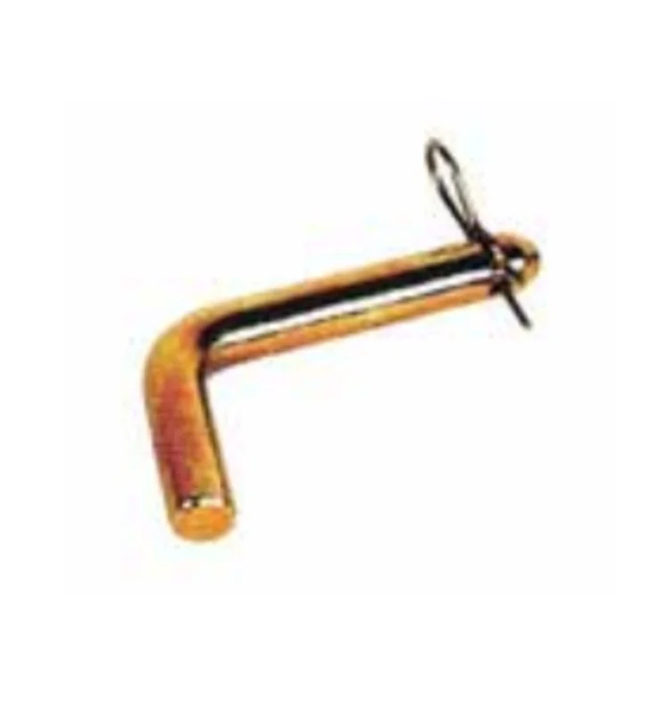 AgraTronix Agralink Bent Hitch Pins