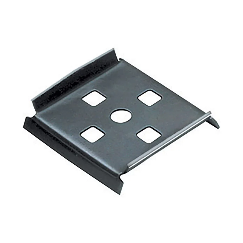 Allway 1 4 Edge Wood Scraper Blade, 2/card
