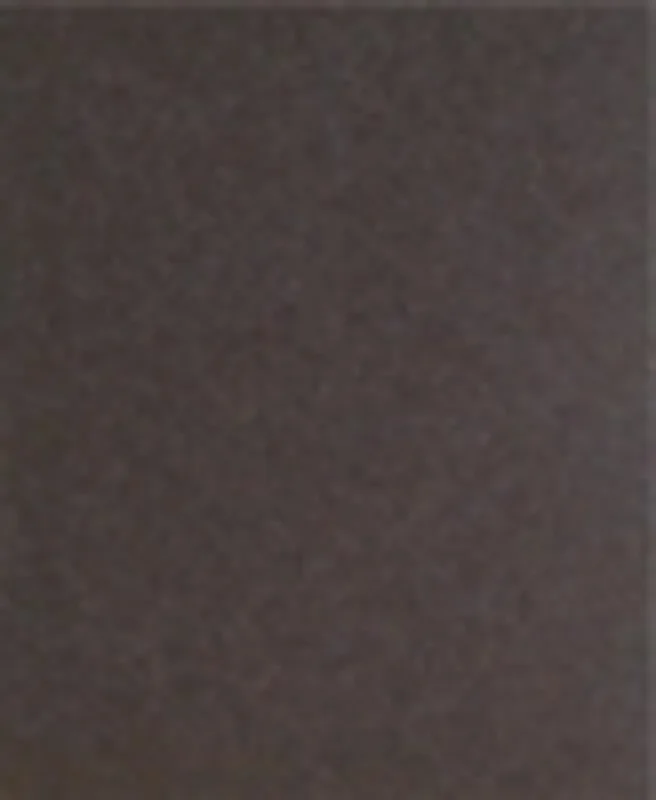 Aluminum Oxide Cloth Sanding Sheets