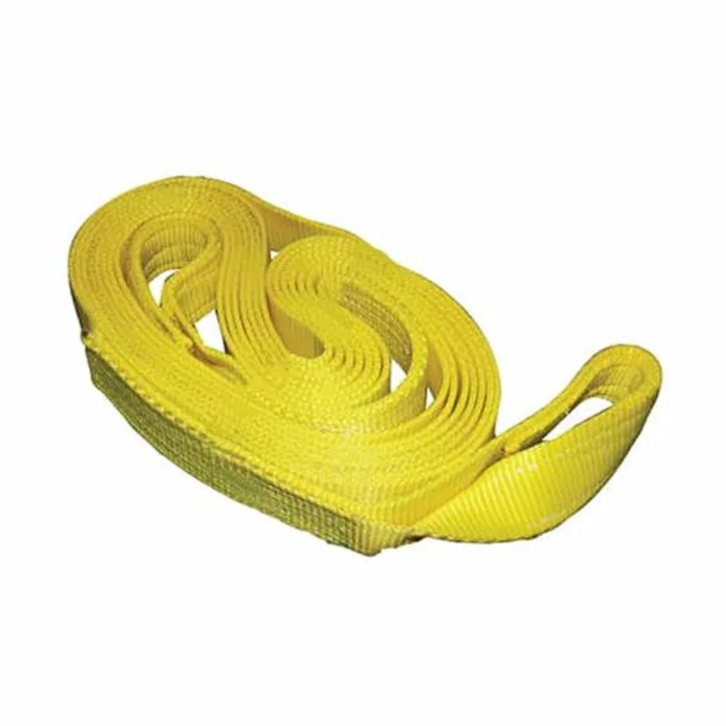 Ancra Cargo 2 x 20 Single Pack Recovery Strap