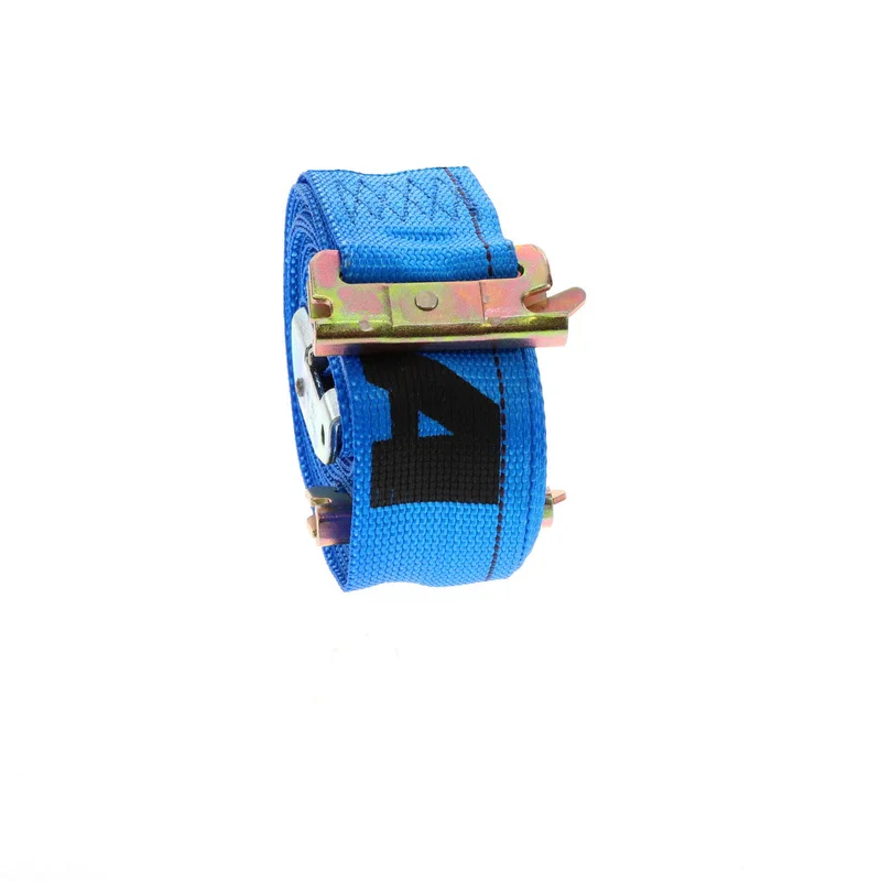 Ancra Cargo 20 Cam Buckle Logistic Strap