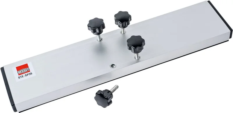 BESSEY STE-SP14 Swivelling Ceiling Support Accessory