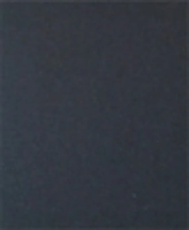 BlackCarbon Wet or Dry Silicon Carbide Sandpaper Sheets