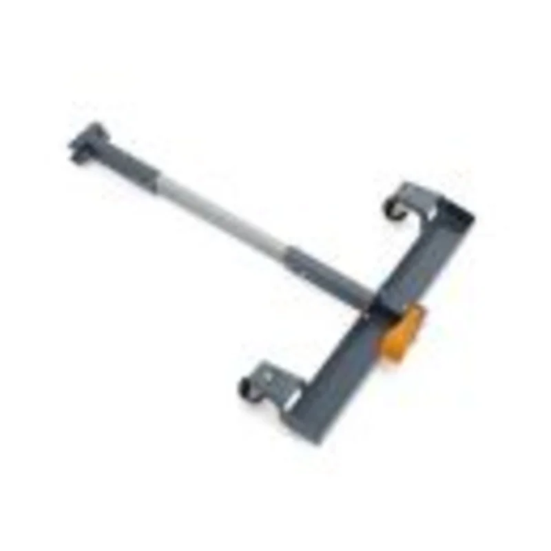 BORA PM-3245 MOBILE BASE EXTENSION (PM3500)