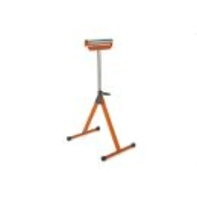 BORA PM-5090 A-FRAME PEDESTAL ROLLER STAND