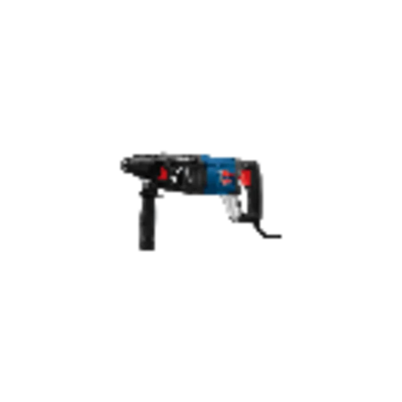 BOSCH 11255VSR 1" SDS-PLUS ROTARY HAMMER