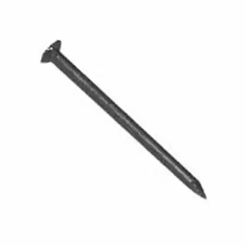 Bostitch 21 Plastic Collated Full Round Head Framing Nails 3" x .120"