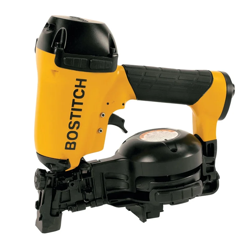 BOSTITCH RN46-1 1-3/4" ROOFING NAILER