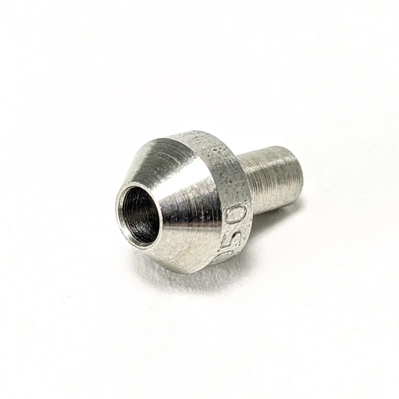 Buy Individual Nitrous Jets .116-.120