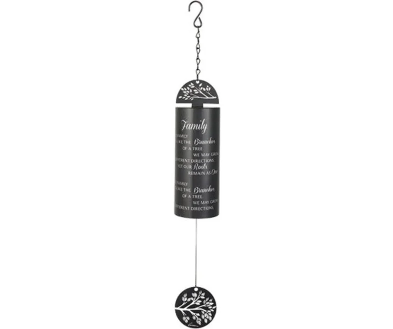 Carson Memories Cylinder Sonnet