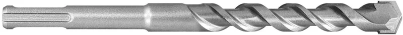 Century Drill And Tool 5/16 SDS Plus 2-Cutter Sonic Drill Bit