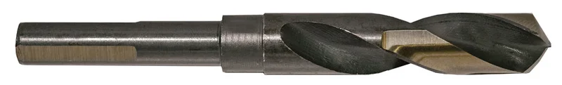 Century Drill And Tool 5/8 Cobalt S&D Drill Bit