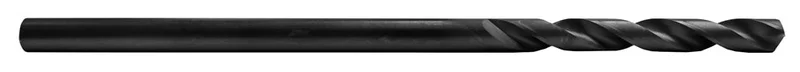 Century Drill And Tool Aircraft Drill Bits 7/16" X 12 Flute Length 4-1/16