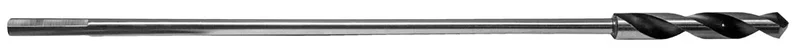 Century Drill And Tool Bell Hanger Drill Bits 1/2" X 18