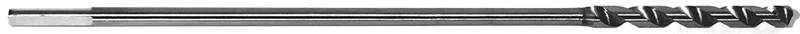 Century Drill And Tool Bell Hanger Drill Bits 3/8" X 18