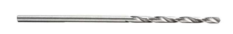Century Drill And Tool Brite Drill Bit 3/32 Overall Length 2-1/4 2pack