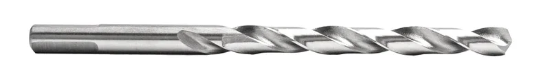 Century Drill And Tool Brite Drill Bit 5/16 Overall Length 4-1/2