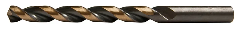 Century Drill And Tool Charger Drill Bit 5/16 Overall Length 4-1/2