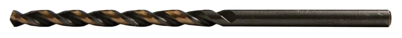Century Drill And Tool Charger Drill Bit 5/32 Overall Length 3-1/8