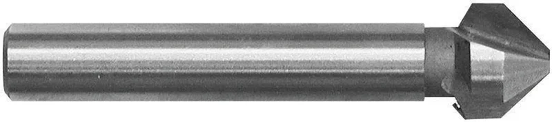 Century Drill And Tool Countersink High Speed Steel 5/8