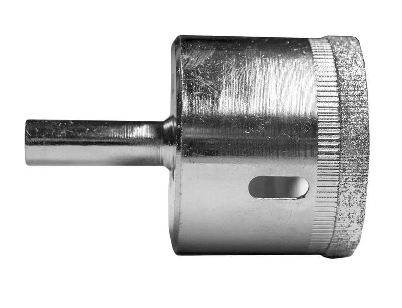 Century Drill And Tool Diamond Hole Saw 1-1/2