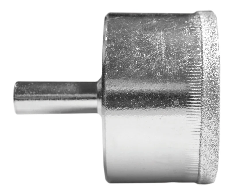 Century Drill And Tool Diamond Hole Saw 2